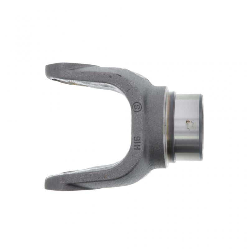 PAI INDUSTRIES ­-­ BCY-6909 ­-­ BEARING PLATE YOKE REPLACES DANA 6-4-7771X