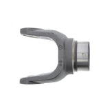 PAI INDUSTRIES ­-­ BCY-6909 ­-­ BEARING PLATE YOKE REPLACES DANA 6-4-7771X