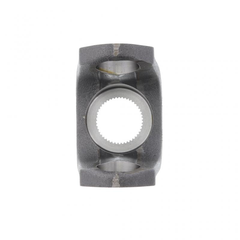 PAI INDUSTRIES ­-­ BCY-6909 ­-­ BEARING PLATE YOKE REPLACES DANA 6-4-7771X