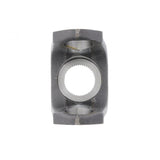 PAI INDUSTRIES ­-­ BCY-6909 ­-­ BEARING PLATE YOKE REPLACES DANA 6-4-7771X