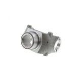 PAI INDUSTRIES ­-­ BCY-6974 ­-­ BEARING PLATE YOKE REPLACES MACK 2104-6543731X