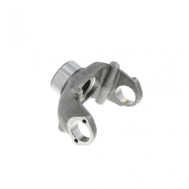 PAI INDUSTRIES ­-­ BCY-6974 ­-­ BEARING PLATE YOKE REPLACES MACK 2104-6543731X