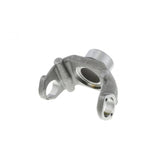 PAI INDUSTRIES ­-­ BCY-6974 ­-­ BEARING PLATE YOKE REPLACES MACK 2104-6543731X