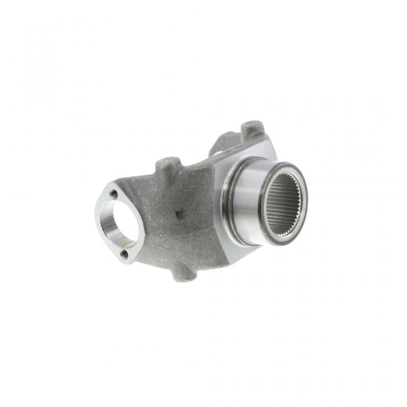 PAI INDUSTRIES ­-­ BCY-6974 ­-­ BEARING PLATE YOKE REPLACES MACK 2104-6543731X