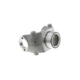 PAI INDUSTRIES ­-­ BCY-6974 ­-­ BEARING PLATE YOKE REPLACES MACK 2104-6543731X