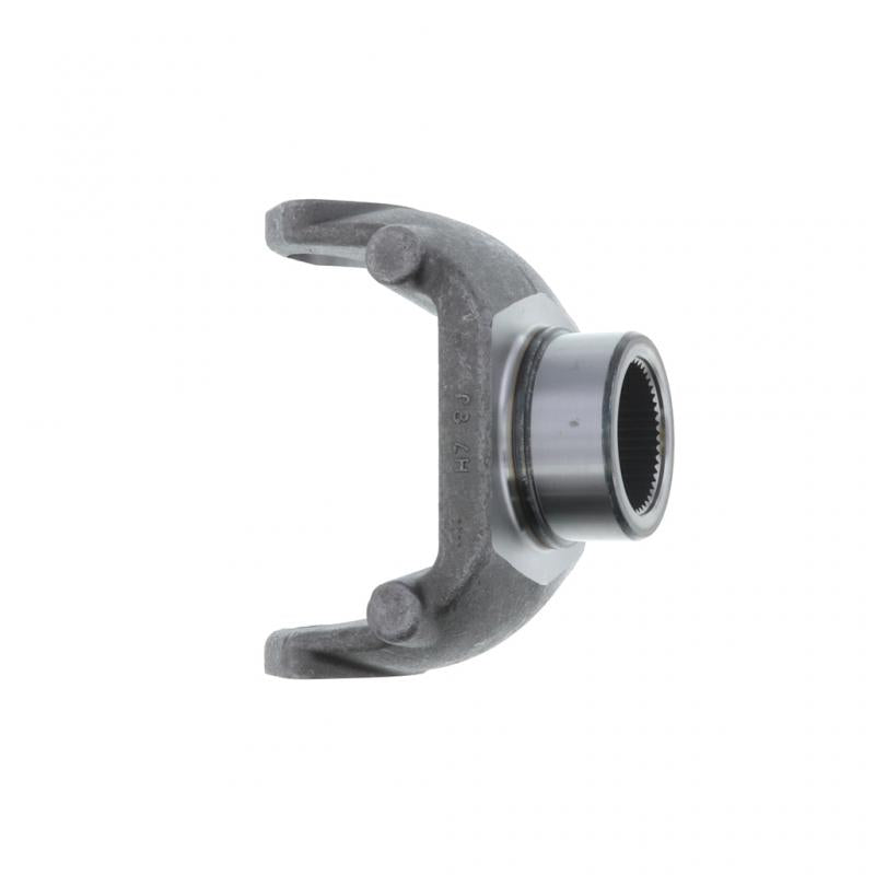 PAI INDUSTRIES ­-­ BCY-6974 ­-­ BEARING PLATE YOKE REPLACES MACK 2104-6543731X