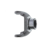 PAI INDUSTRIES ­-­ BCY-6974 ­-­ BEARING PLATE YOKE REPLACES MACK 2104-6543731X