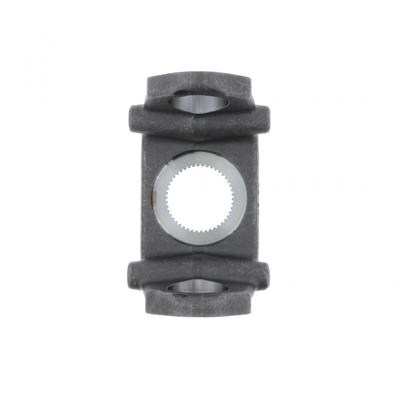 PAI INDUSTRIES ­-­ BCY-6974 ­-­ BEARING PLATE YOKE REPLACES MACK 2104-6543731X