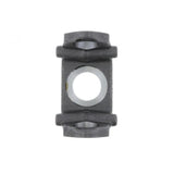PAI INDUSTRIES ­-­ BCY-6974 ­-­ BEARING PLATE YOKE REPLACES MACK 2104-6543731X