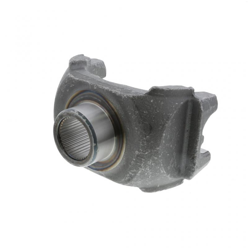 PAI INDUSTRIES ­-­ BCY-7188 ­-­ HALF ROUND YOKE REPLACES DANA 6.5-4-3261-1