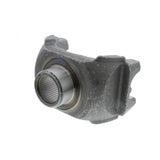 PAI INDUSTRIES ­-­ BCY-7188 ­-­ HALF ROUND YOKE REPLACES DANA 6.5-4-3261-1