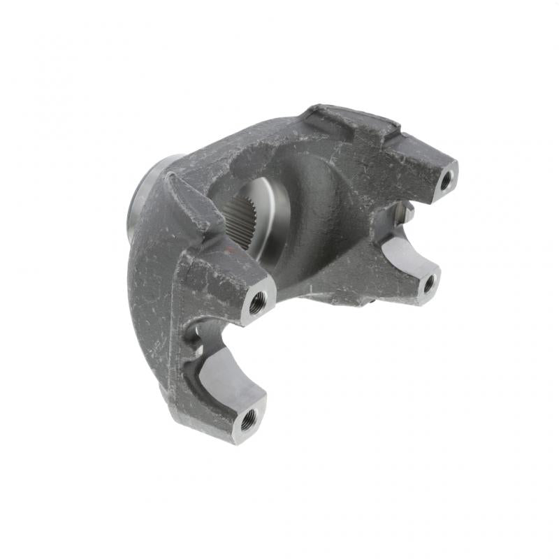PAI INDUSTRIES ­-­ BCY-7188 ­-­ HALF ROUND YOKE REPLACES DANA 6.5-4-3261-1