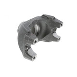 PAI INDUSTRIES ­-­ BCY-7188 ­-­ HALF ROUND YOKE REPLACES DANA 6.5-4-3261-1
