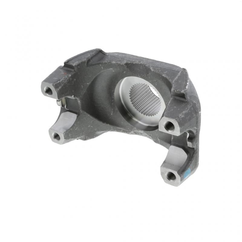 PAI INDUSTRIES ­-­ BCY-7188 ­-­ HALF ROUND YOKE REPLACES DANA 6.5-4-3261-1