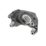 PAI INDUSTRIES ­-­ BCY-7188 ­-­ HALF ROUND YOKE REPLACES DANA 6.5-4-3261-1