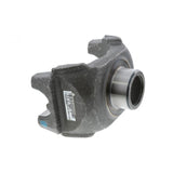 PAI INDUSTRIES ­-­ BCY-7188 ­-­ HALF ROUND YOKE REPLACES DANA 6.5-4-3261-1
