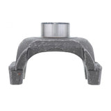 PAI INDUSTRIES ­-­ BCY-7188 ­-­ HALF ROUND YOKE REPLACES DANA 6.5-4-3261-1