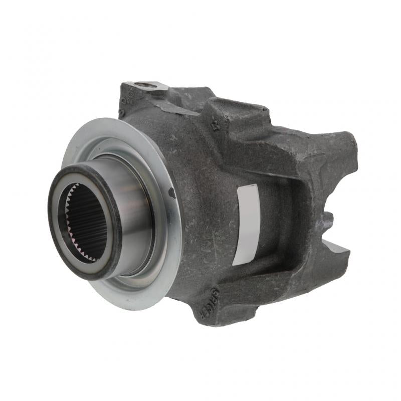 PAI INDUSTRIES ­-­ BCY-7196 ­-­ HALF ROUND YOKE REPLACES DANA 170-4-281-1X