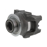 PAI INDUSTRIES ­-­ BCY-7196 ­-­ HALF ROUND YOKE REPLACES DANA 170-4-281-1X