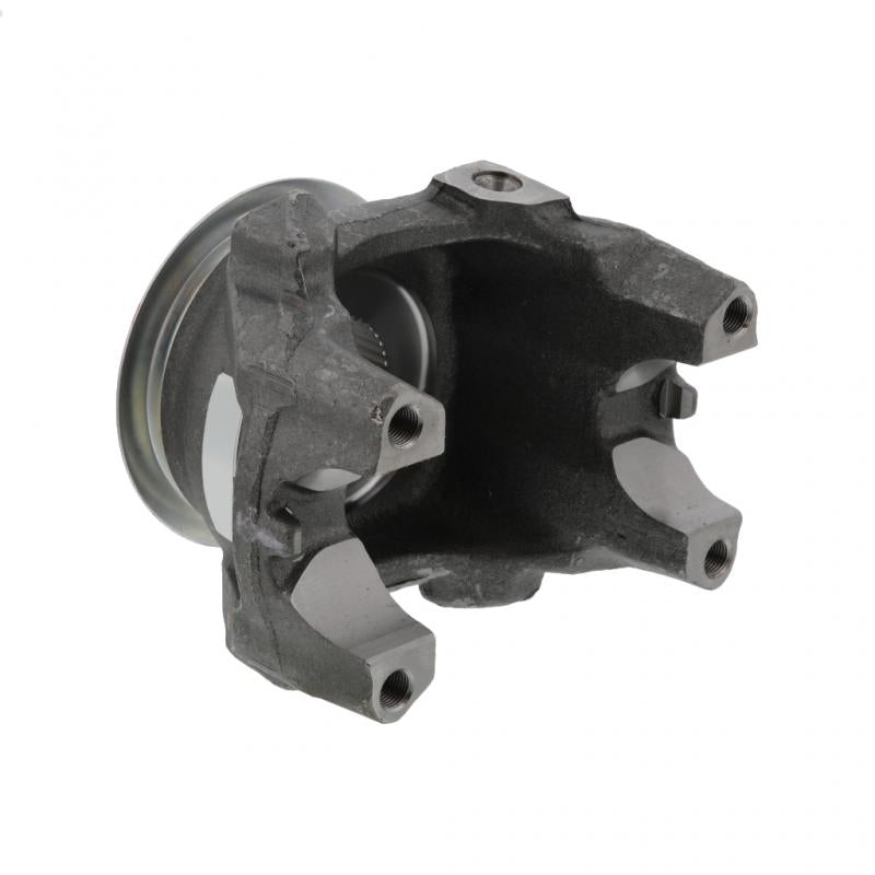 PAI INDUSTRIES ­-­ BCY-7196 ­-­ HALF ROUND YOKE REPLACES DANA 170-4-281-1X