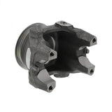 PAI INDUSTRIES ­-­ BCY-7196 ­-­ HALF ROUND YOKE REPLACES DANA 170-4-281-1X