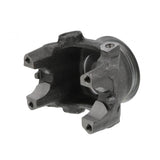 PAI INDUSTRIES ­-­ BCY-7196 ­-­ HALF ROUND YOKE REPLACES DANA 170-4-281-1X
