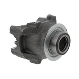 PAI INDUSTRIES ­-­ BCY-7196 ­-­ HALF ROUND YOKE REPLACES DANA 170-4-281-1X