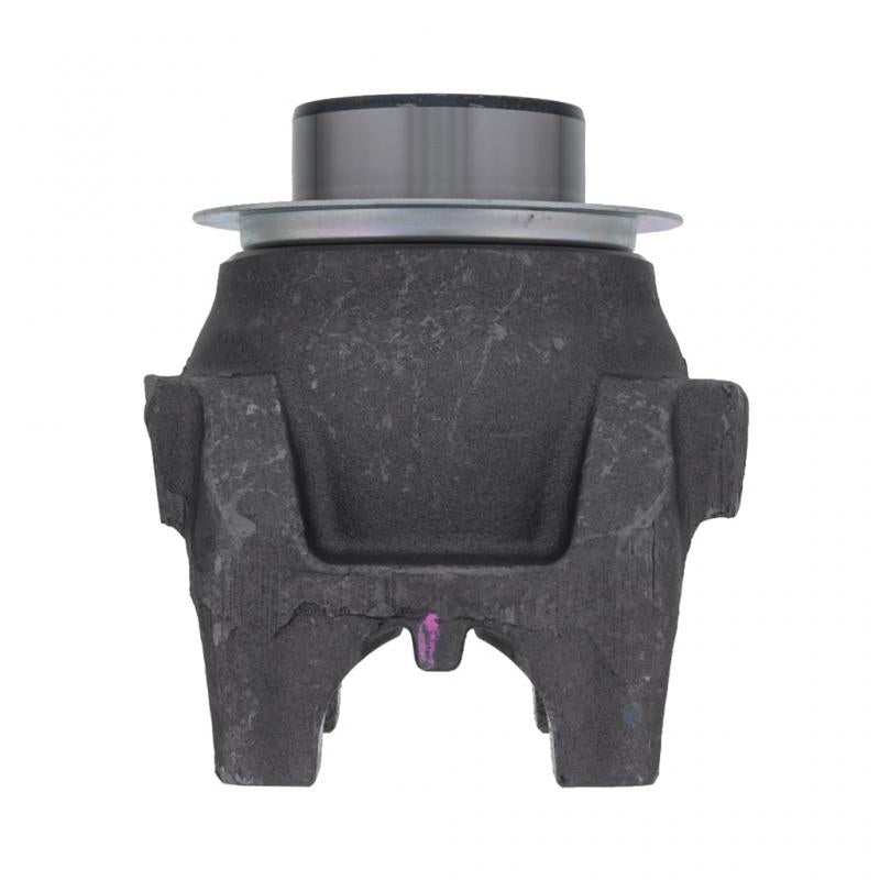 PAI INDUSTRIES ­-­ BCY-7196 ­-­ HALF ROUND YOKE REPLACES DANA 170-4-281-1X