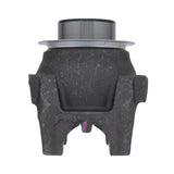 PAI INDUSTRIES ­-­ BCY-7196 ­-­ HALF ROUND YOKE REPLACES DANA 170-4-281-1X