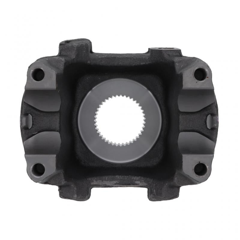 PAI INDUSTRIES ­-­ BCY-7196 ­-­ HALF ROUND YOKE REPLACES DANA 170-4-281-1X