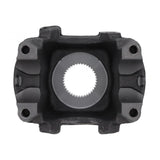 PAI INDUSTRIES ­-­ BCY-7196 ­-­ HALF ROUND YOKE REPLACES DANA 170-4-281-1X