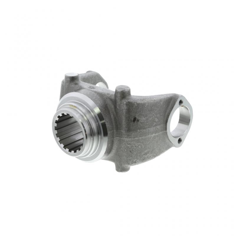 PAI INDUSTRIES ­-­ BCY-7199 ­-­ BEARING PLATE YOKE REPLACES DANA 6.5-4-1891