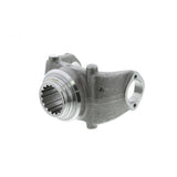 PAI INDUSTRIES ­-­ BCY-7199 ­-­ BEARING PLATE YOKE REPLACES DANA 6.5-4-1891