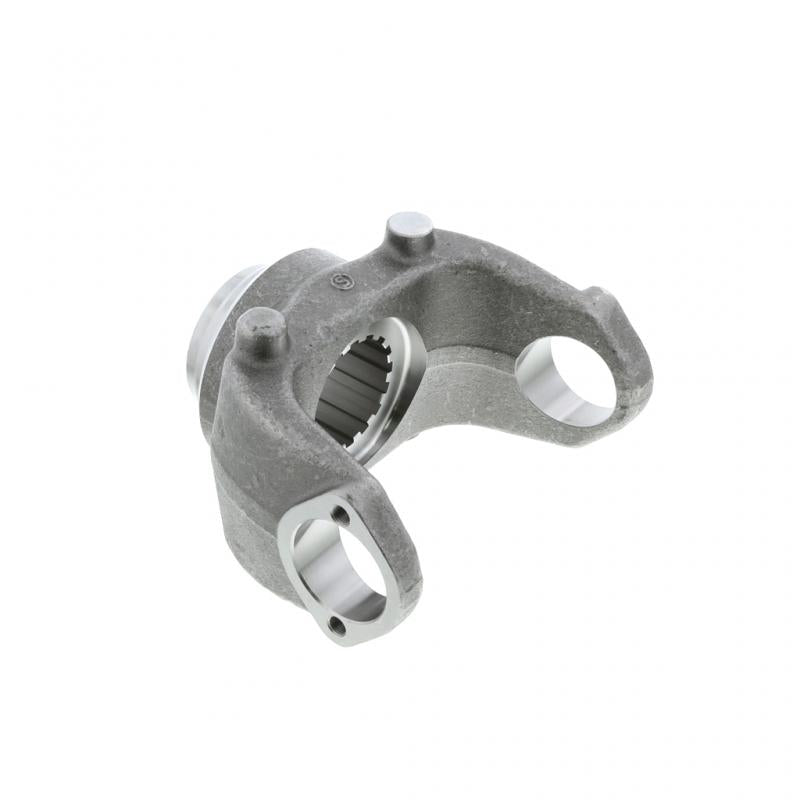 PAI INDUSTRIES ­-­ BCY-7199 ­-­ BEARING PLATE YOKE REPLACES DANA 6.5-4-1891