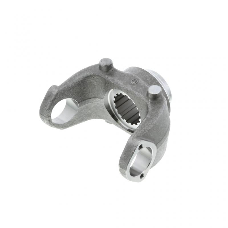PAI INDUSTRIES ­-­ BCY-7199 ­-­ BEARING PLATE YOKE REPLACES DANA 6.5-4-1891