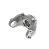 PAI INDUSTRIES ­-­ BCY-7199 ­-­ BEARING PLATE YOKE REPLACES DANA 6.5-4-1891