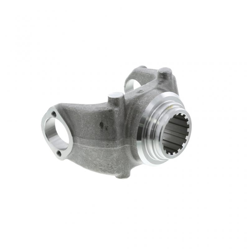 PAI INDUSTRIES ­-­ BCY-7199 ­-­ BEARING PLATE YOKE REPLACES DANA 6.5-4-1891