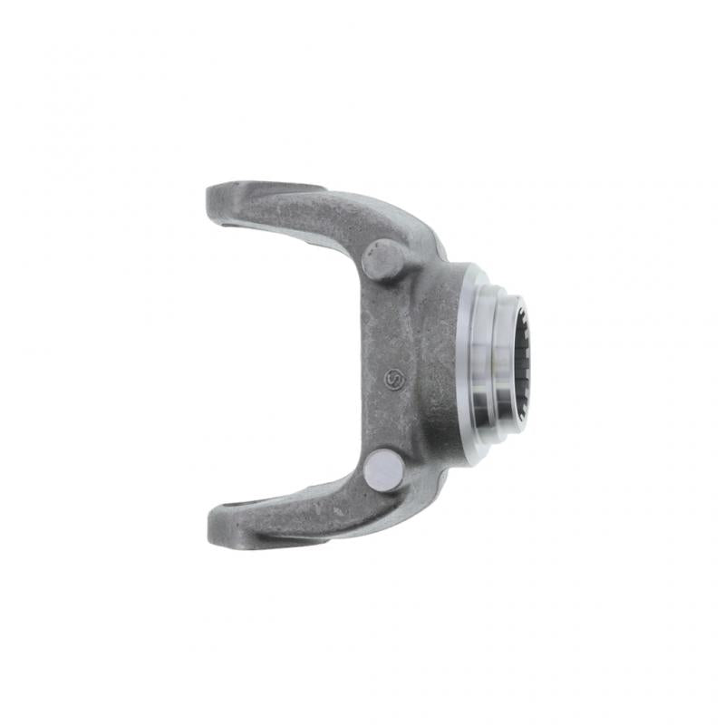 PAI INDUSTRIES ­-­ BCY-7199 ­-­ BEARING PLATE YOKE REPLACES DANA 6.5-4-1891