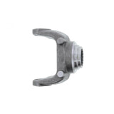 PAI INDUSTRIES ­-­ BCY-7199 ­-­ BEARING PLATE YOKE REPLACES DANA 6.5-4-1891