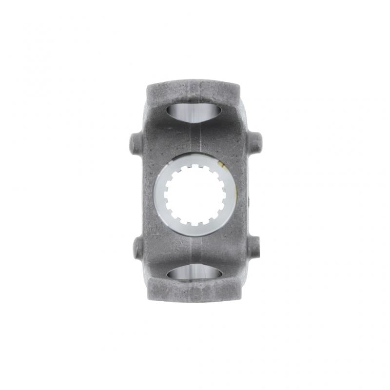 PAI INDUSTRIES ­-­ BCY-7199 ­-­ BEARING PLATE YOKE REPLACES DANA 6.5-4-1891