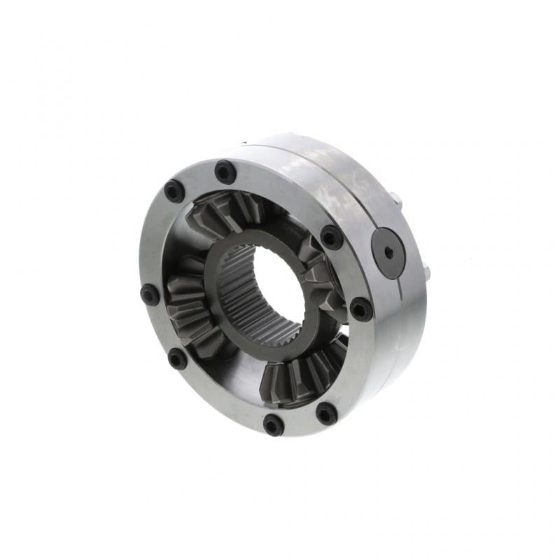 PAI INDUSTRIES ­-­ BDA-2133 ­-­ DIFFERENTIAL ASSEMBLY REPLACES EATON 213608