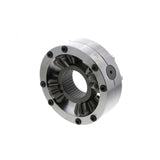 PAI INDUSTRIES ­-­ BDA-2133 ­-­ DIFFERENTIAL ASSEMBLY REPLACES EATON 213608