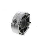 PAI INDUSTRIES ­-­ BDA-2133 ­-­ DIFFERENTIAL ASSEMBLY REPLACES EATON 213608