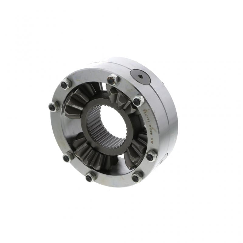 PAI INDUSTRIES ­-­ BDA-2133 ­-­ DIFFERENTIAL ASSEMBLY REPLACES EATON 213608