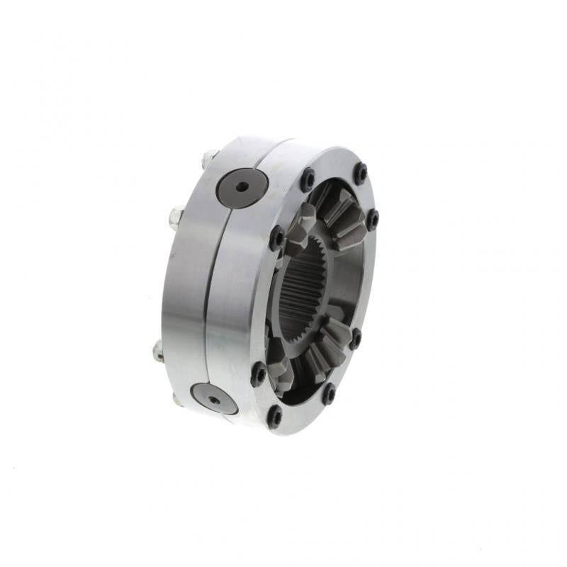 PAI INDUSTRIES ­-­ BDA-2133 ­-­ DIFFERENTIAL ASSEMBLY REPLACES EATON 213608