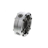 PAI INDUSTRIES ­-­ BDA-2133 ­-­ DIFFERENTIAL ASSEMBLY REPLACES EATON 213608