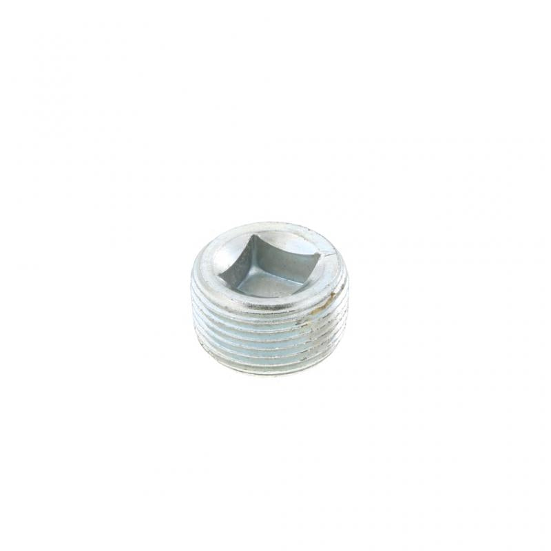 PAI INDUSTRIES ­-­ BDP-7630 ­-­ MAGNETIC GILLER PLUG (5PCS) REPLACES MACK 49AX224
