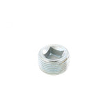 PAI INDUSTRIES ­-­ BDP-7630 ­-­ MAGNETIC GILLER PLUG (5PCS) REPLACES MACK 49AX224