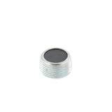 PAI INDUSTRIES ­-­ BDP-7630 ­-­ MAGNETIC GILLER PLUG (5PCS) REPLACES MACK 49AX224