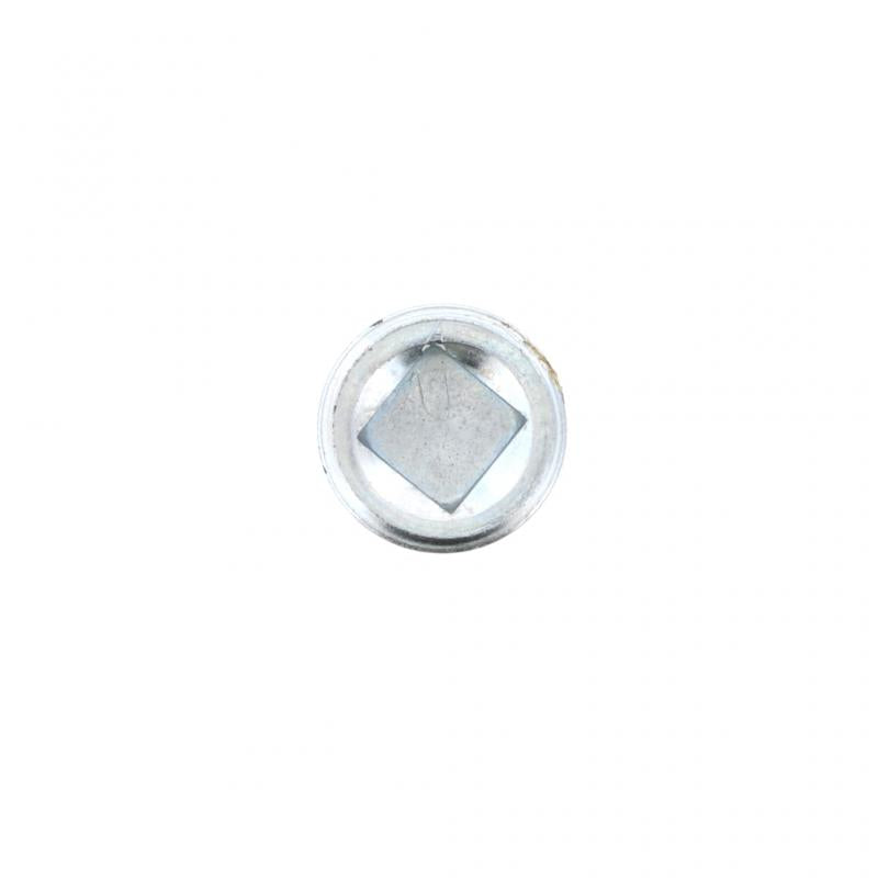 PAI INDUSTRIES ­-­ BDP-7630 ­-­ MAGNETIC GILLER PLUG (5PCS) REPLACES MACK 49AX224